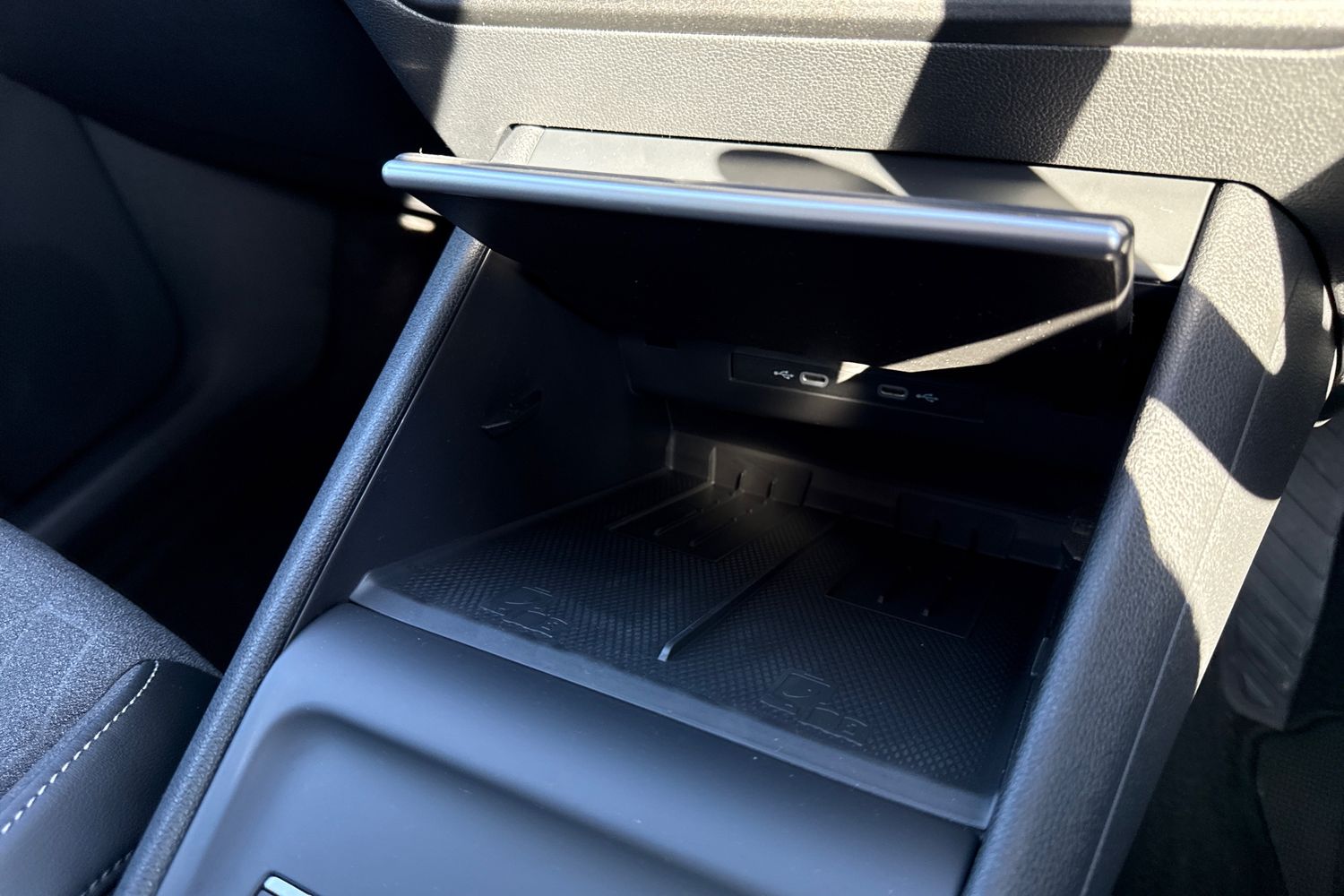 Used Volkswagen Tiguan 2026 for sale - 77570987: Photo 43