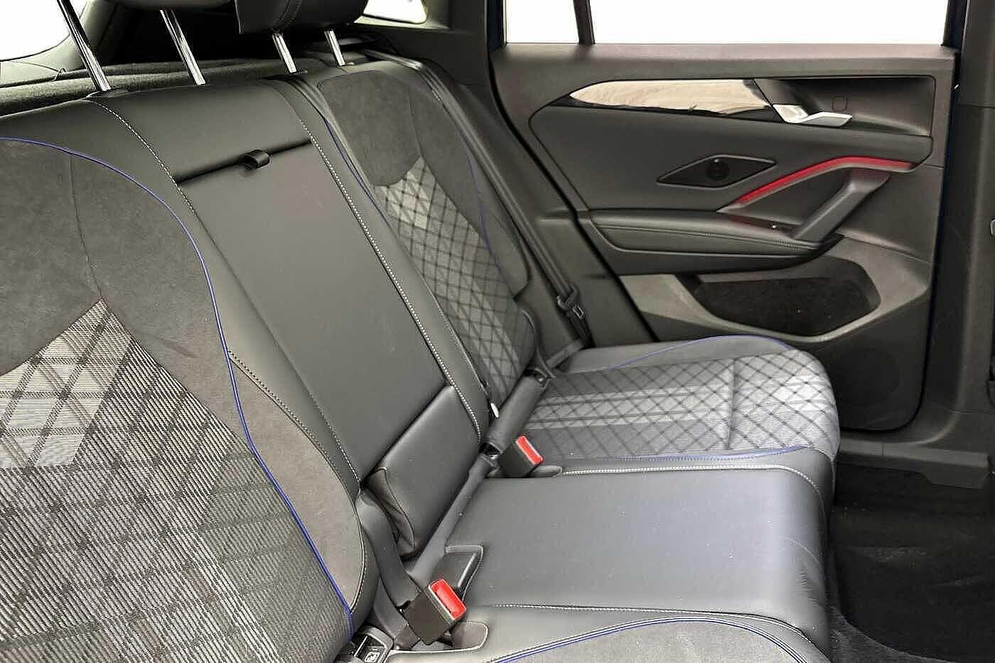 Used Volkswagen Tiguan 2025 for sale - 77582852: Photo 9