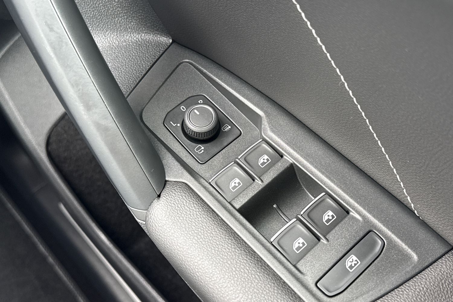 Used Volkswagen Tiguan 2023 for sale - 77989576: Photo 20