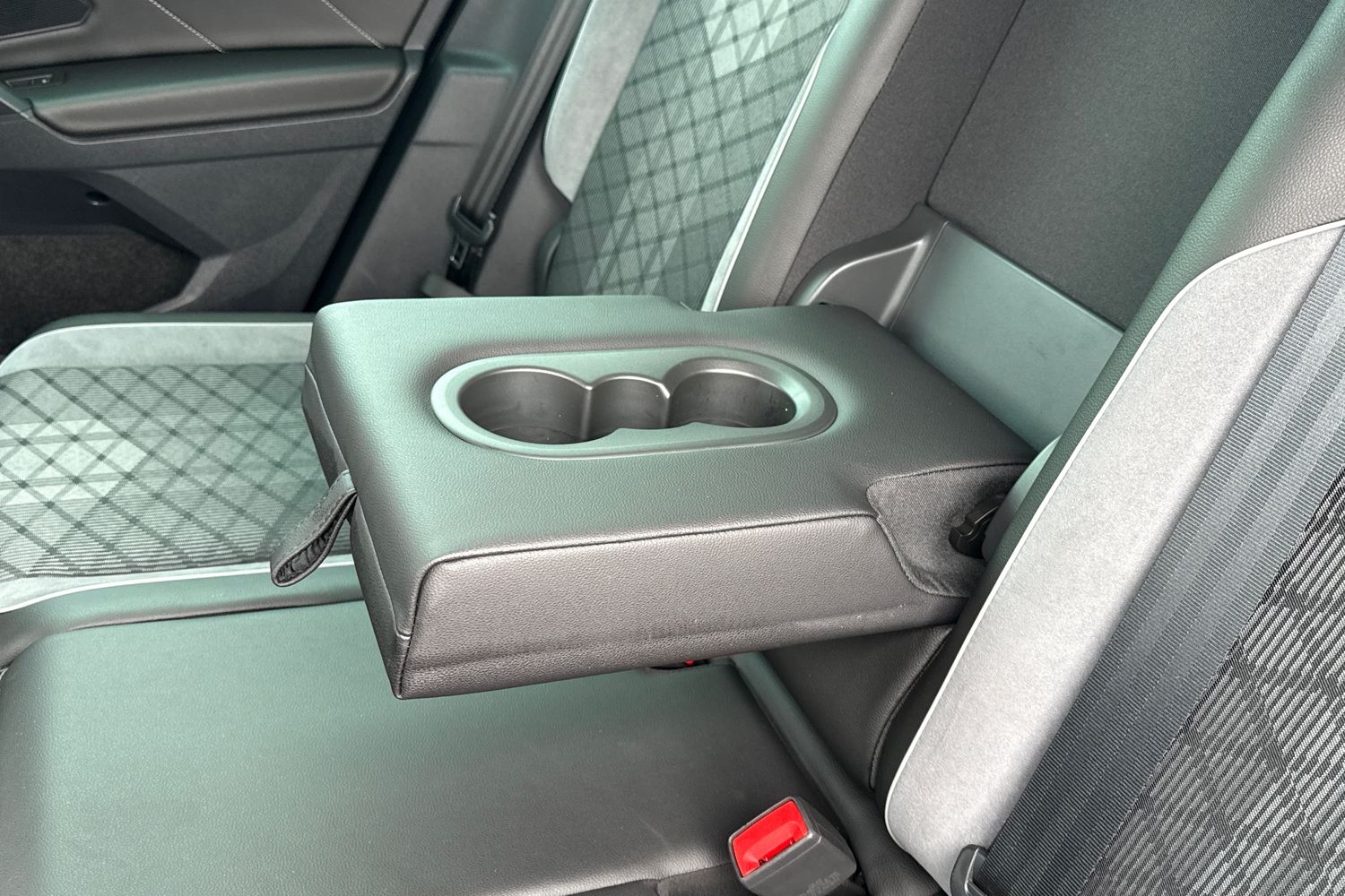 Used Volkswagen Tiguan 2023 for sale - 77989576: Photo 28