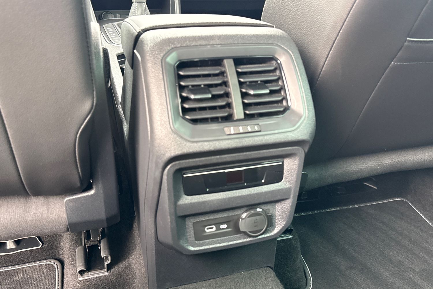 Used Volkswagen Tiguan 2023 for sale - 77989576: Photo 29