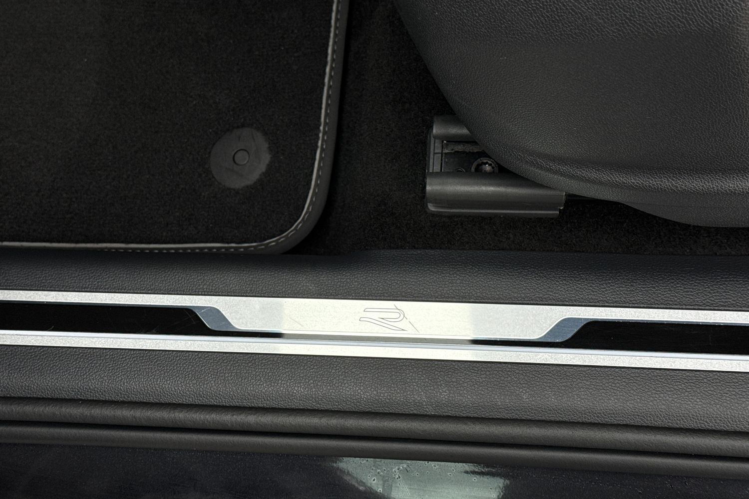 Used Volkswagen Tiguan 2023 for sale - 77989576: Photo 32