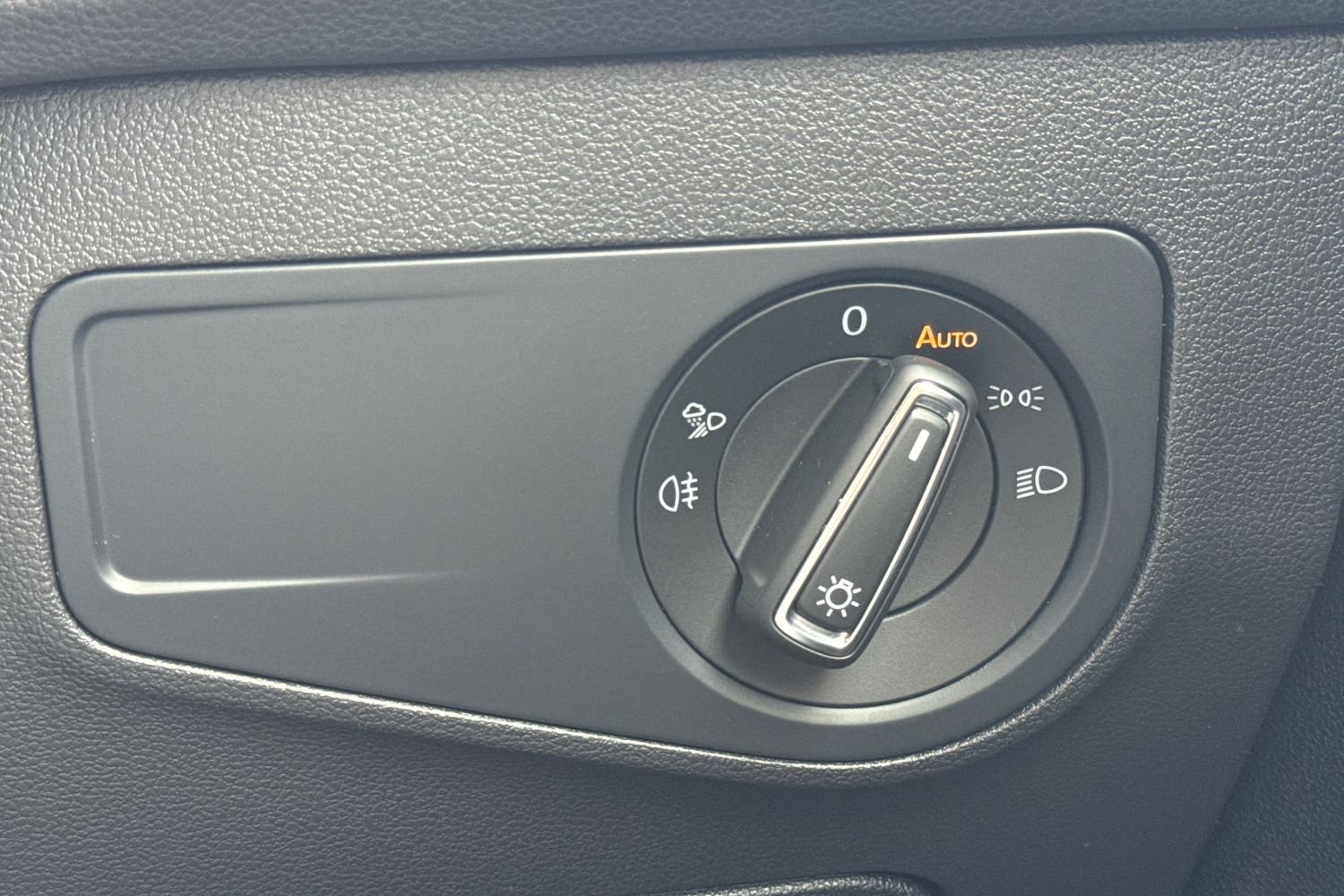 Used Volkswagen Tiguan 2023 for sale - 77989576: Photo 36