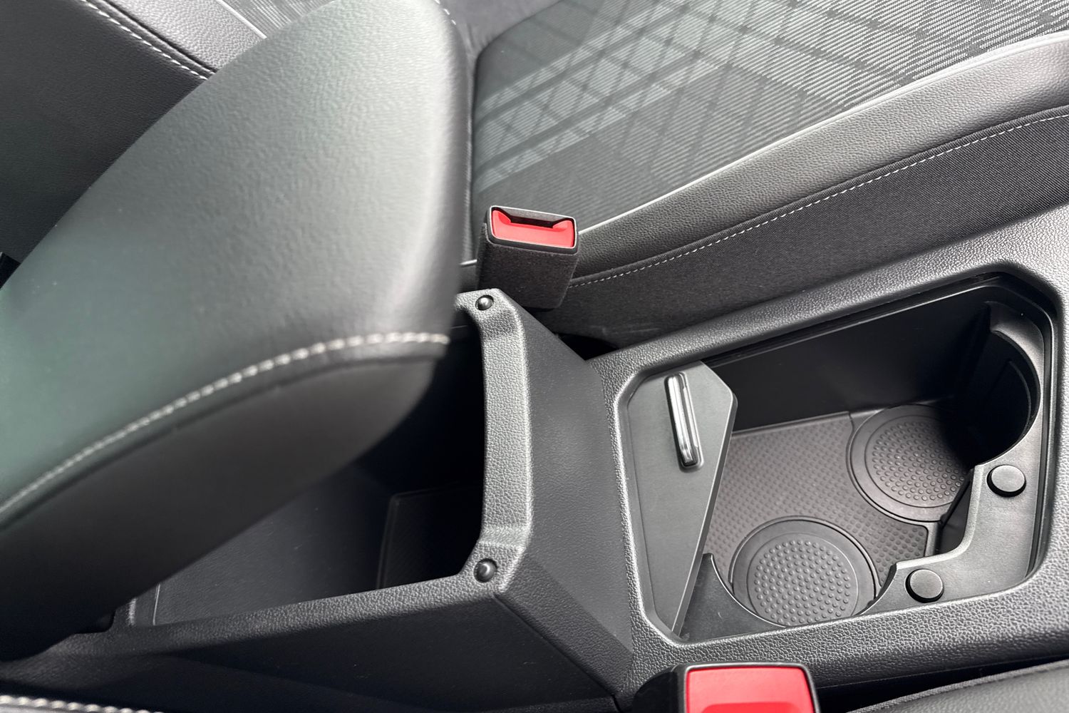 Used Volkswagen Tiguan 2023 for sale - 77989576: Photo 39