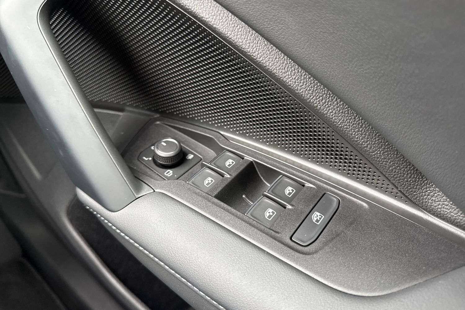 Used Volkswagen Tiguan 2025 for sale - 76257102: Photo 21