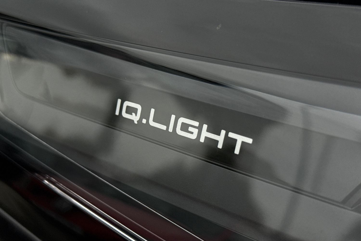 Used Volkswagen Tiguan 2025 for sale - 76257102: Photo 27