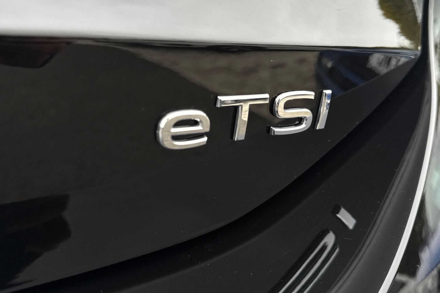 Used Volkswagen Tiguan 2025 for sale - 76257102: Photo 28