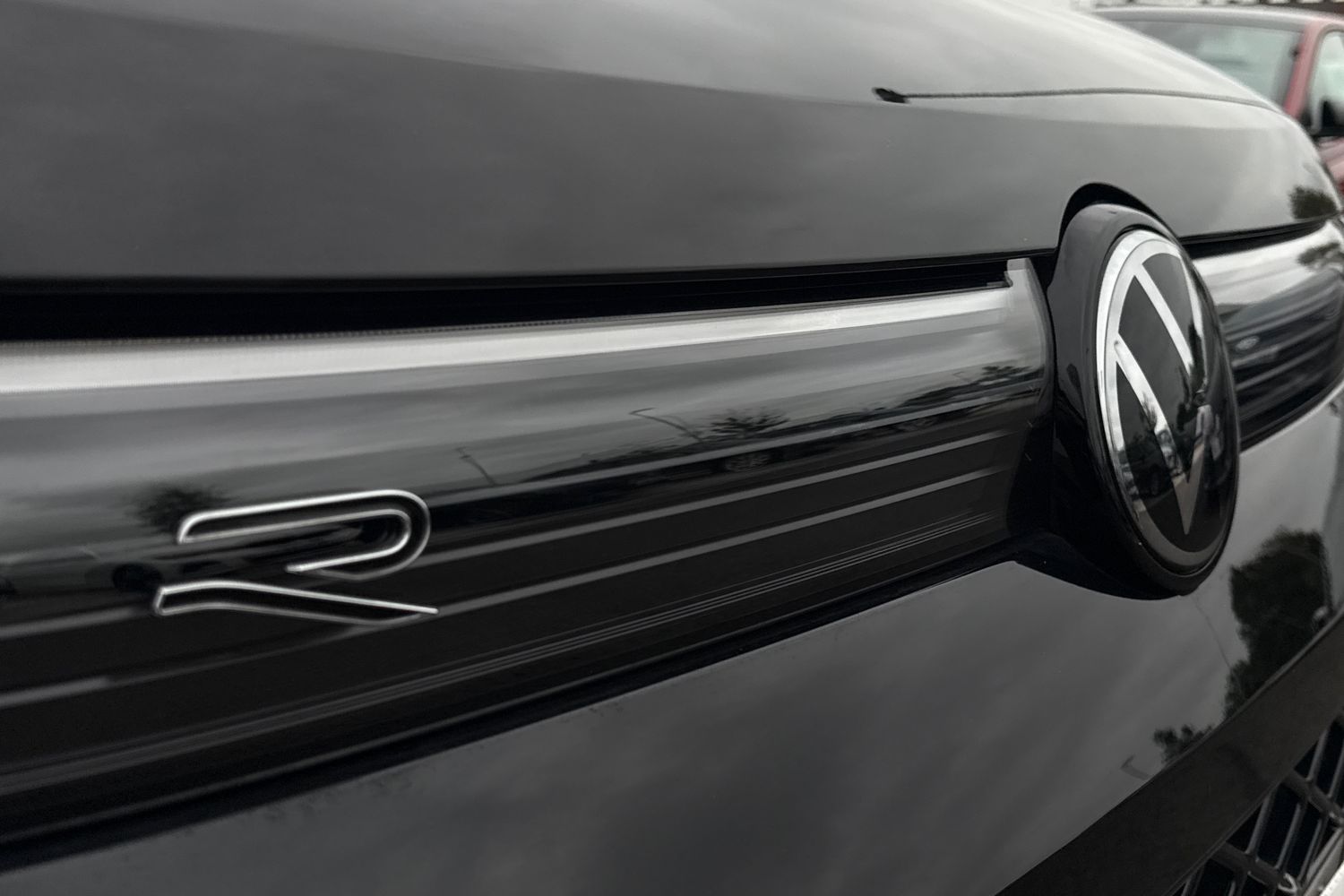 Used Volkswagen Tiguan 2025 for sale - 76257102: Photo 31