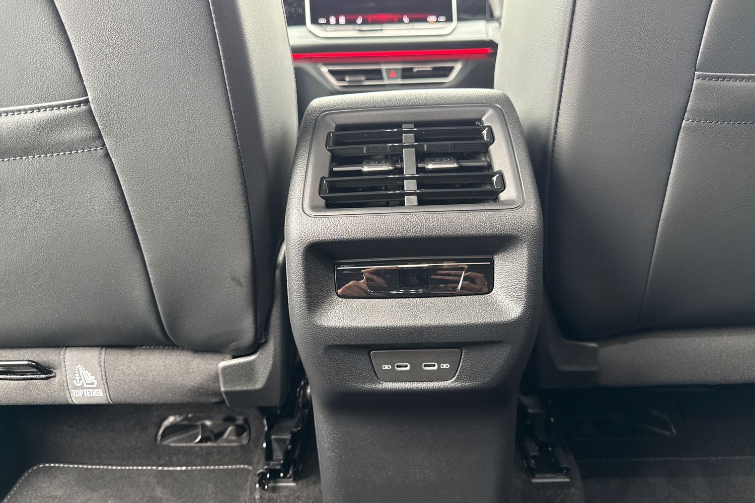 Used Volkswagen Tiguan 2025 for sale - 76257102: Photo 34