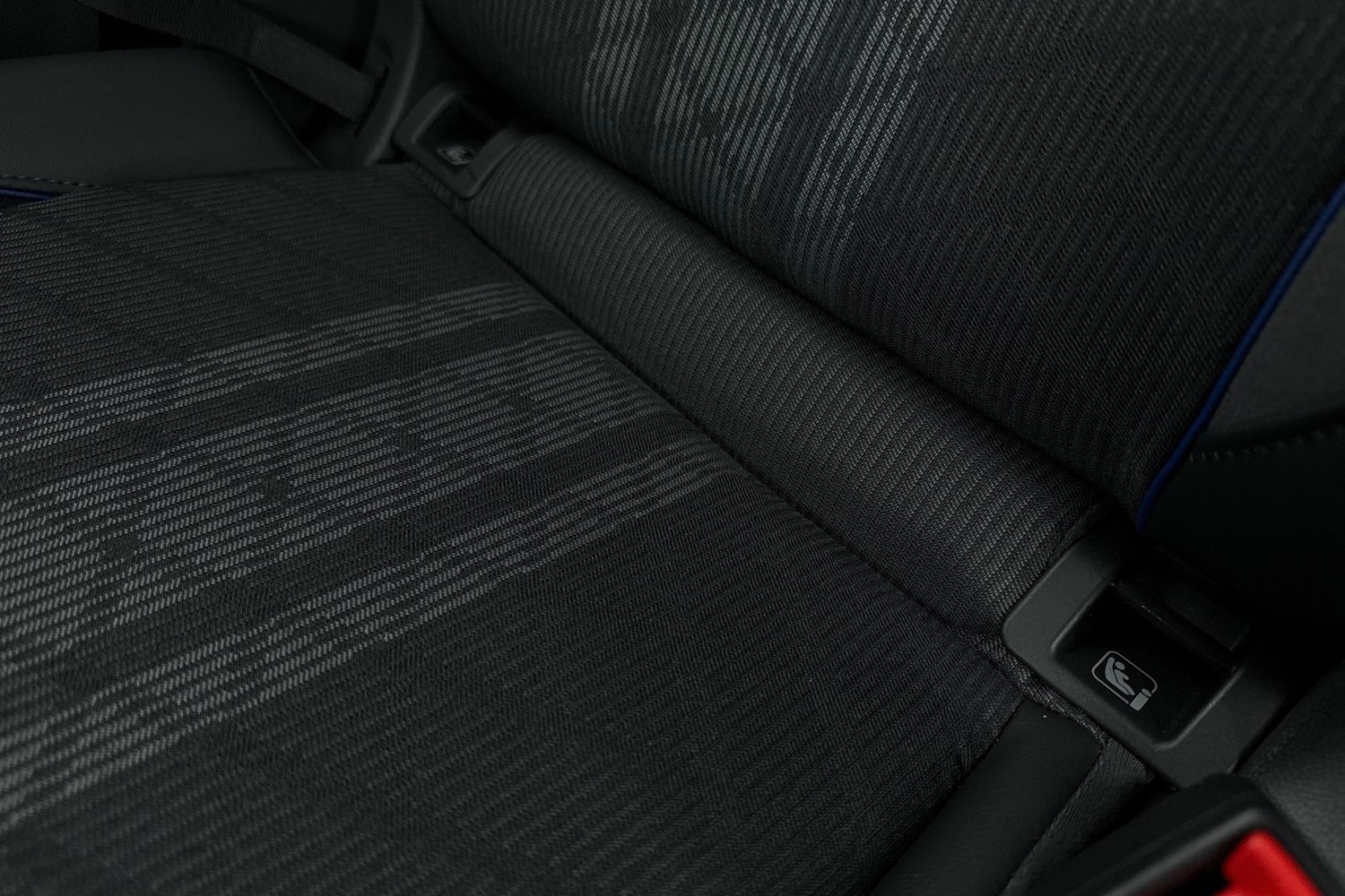 Used Volkswagen Tiguan 2025 for sale - 76257102: Photo 35