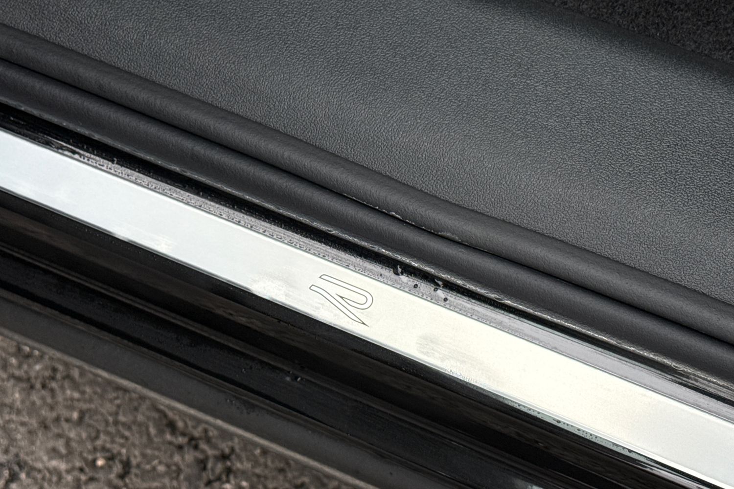 Used Volkswagen Tiguan 2025 for sale - 76257102: Photo 38