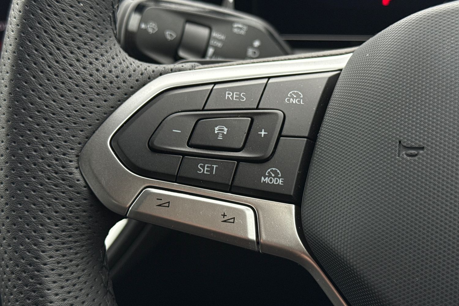Used Volkswagen Tiguan 2025 for sale - 76257102: Photo 39