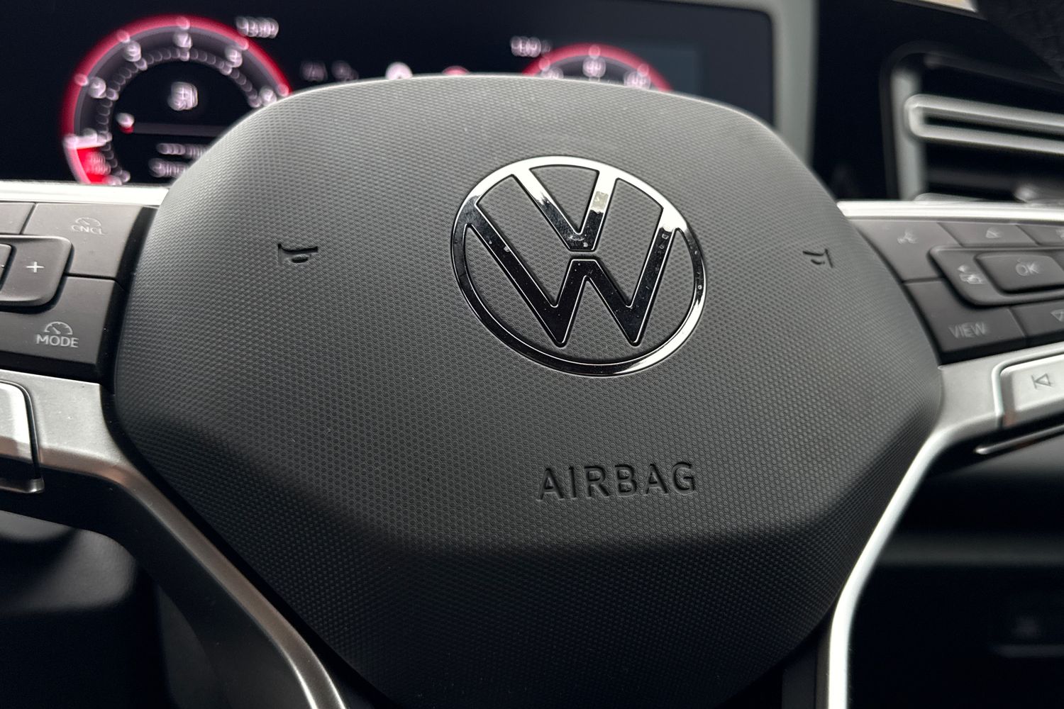 Used Volkswagen Tiguan 2025 for sale - 76257102: Photo 41