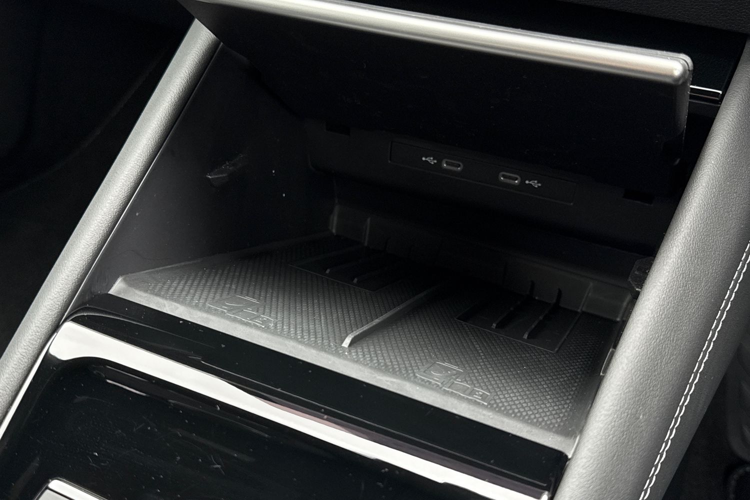 Used Volkswagen Tiguan 2025 for sale - 76257102: Photo 43