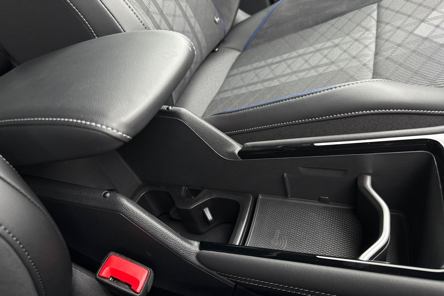 Used Volkswagen Tiguan 2025 for sale - 76257102: Photo 45