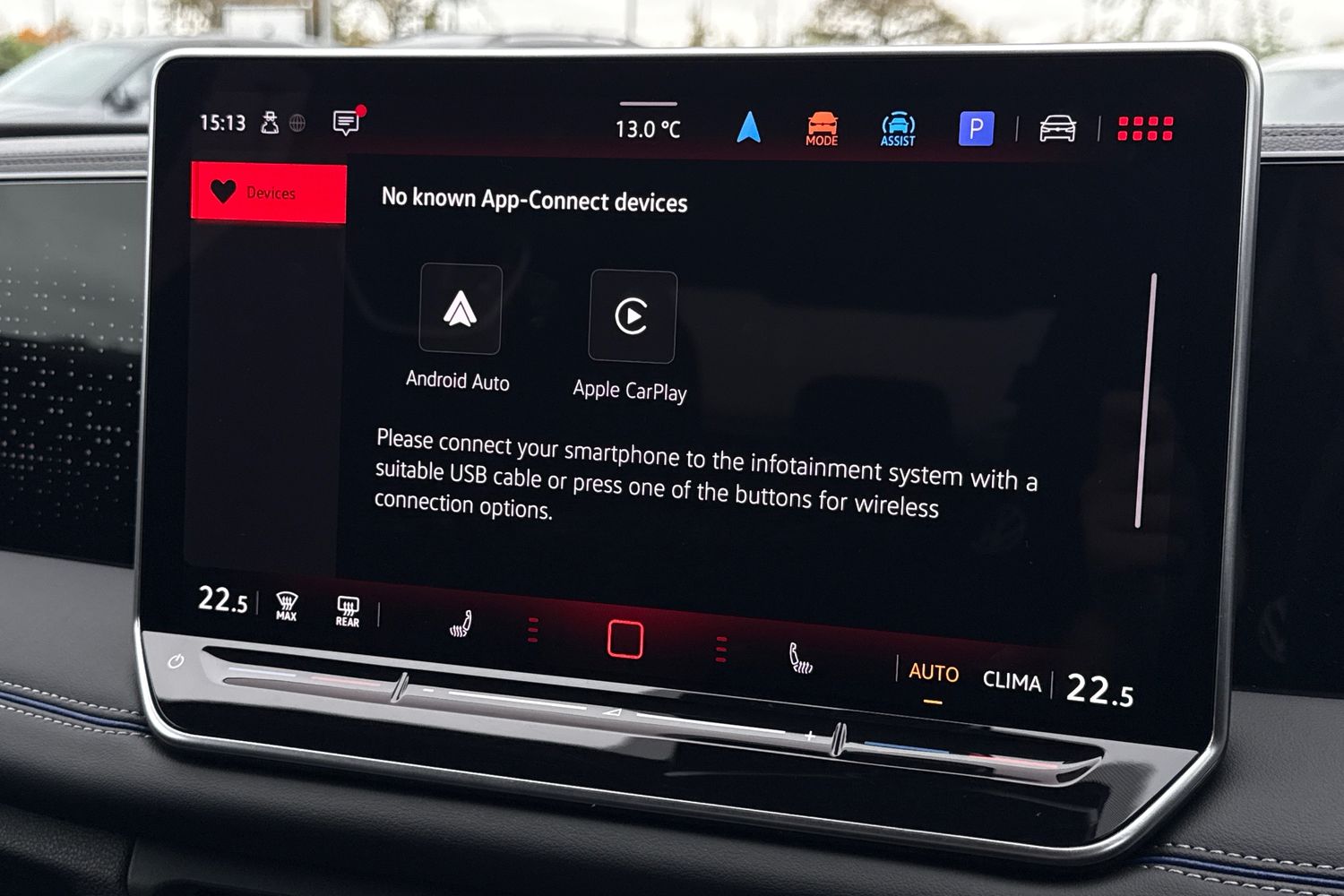 Used Volkswagen Tiguan 2025 for sale - 76257102: Photo 47