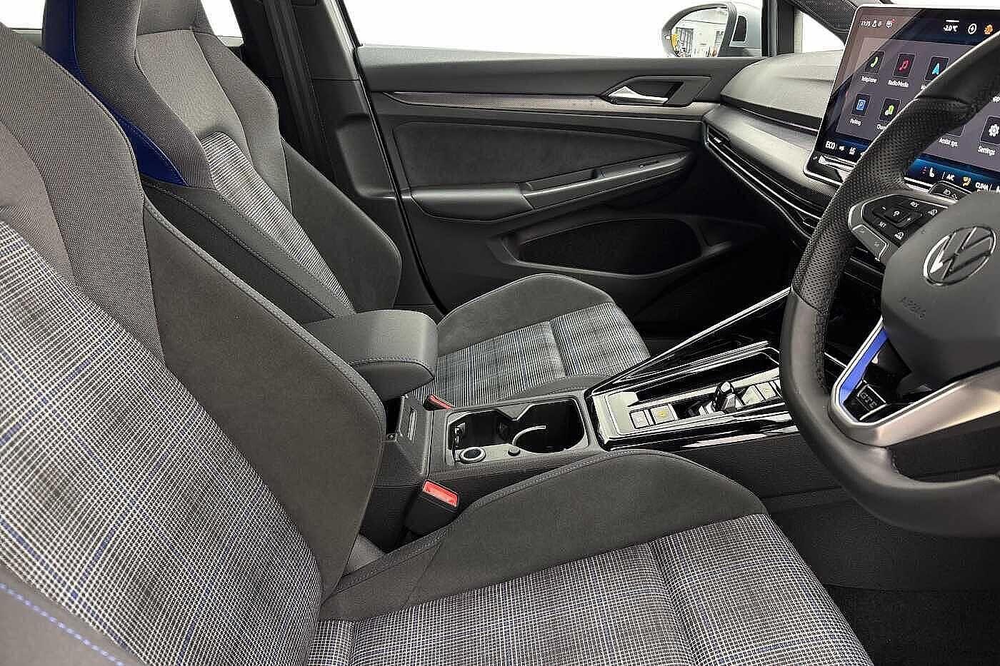 Used Volkswagen Golf 2025 for sale - 77139024: Photo 10