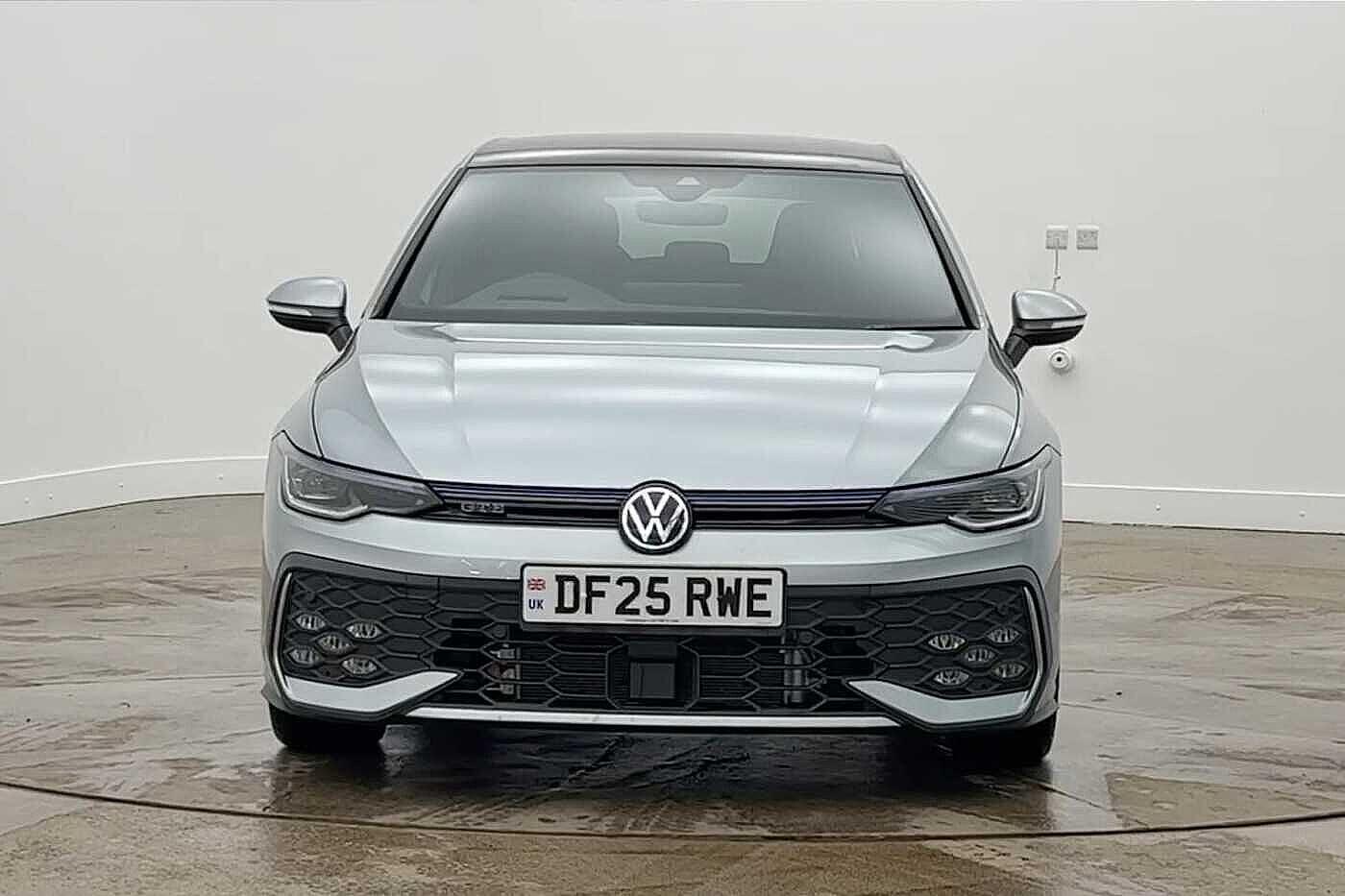 Used Volkswagen Golf 2025 for sale - 77139024: Photo 7