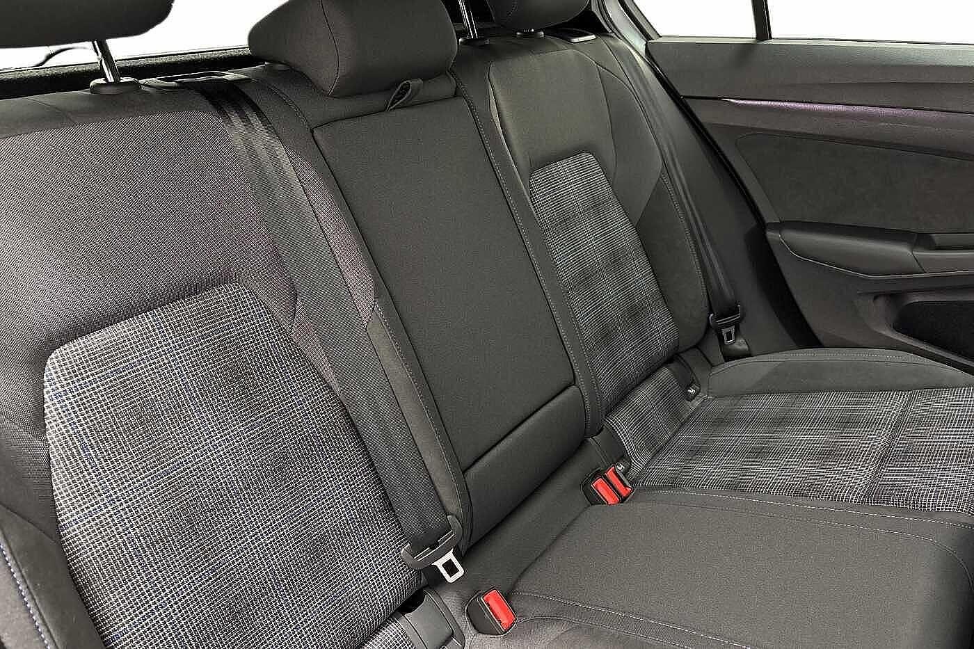 Used Volkswagen Golf 2025 for sale - 77139024: Photo 9