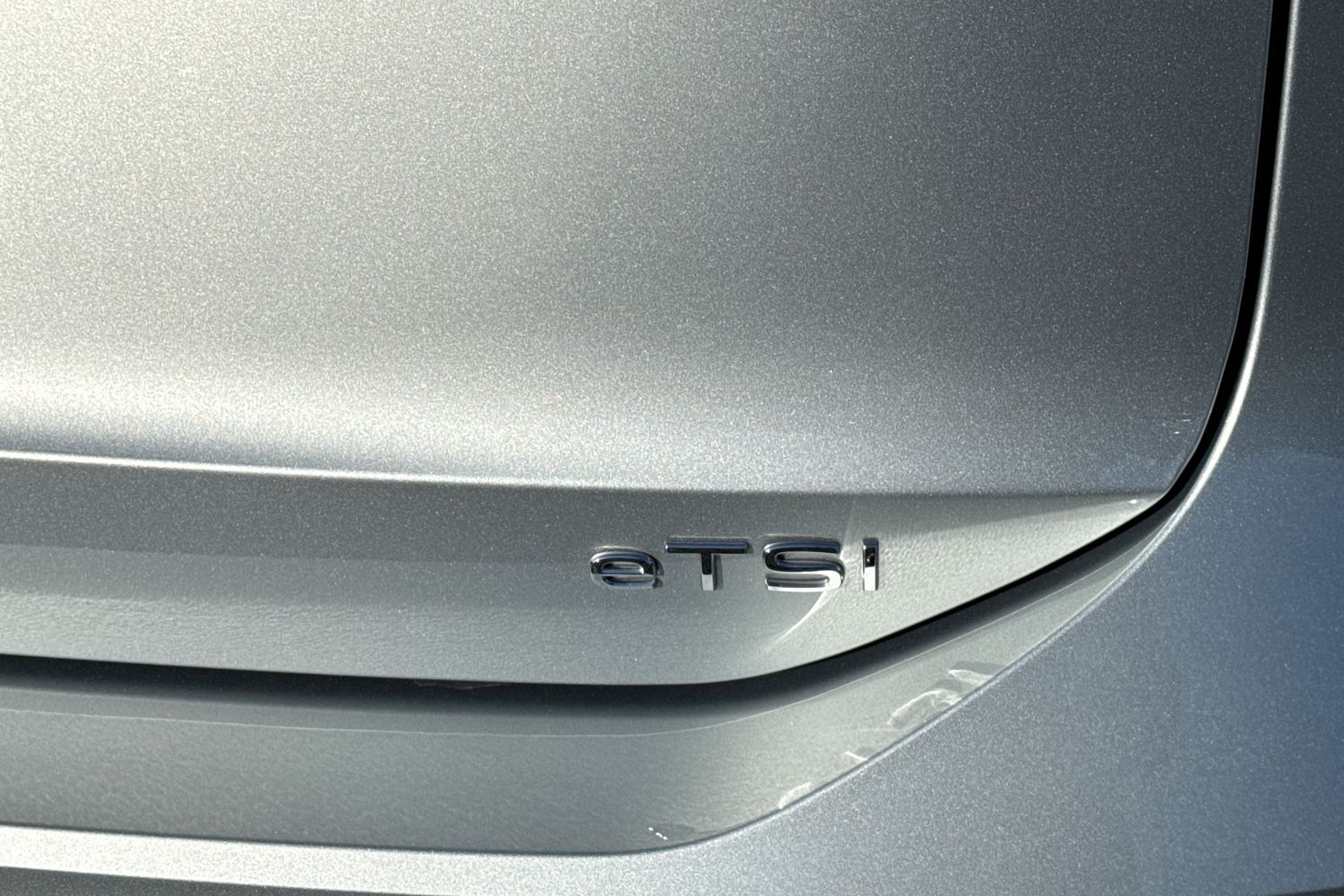 Used Volkswagen Tiguan 2025 for sale - 77355459: Photo 27