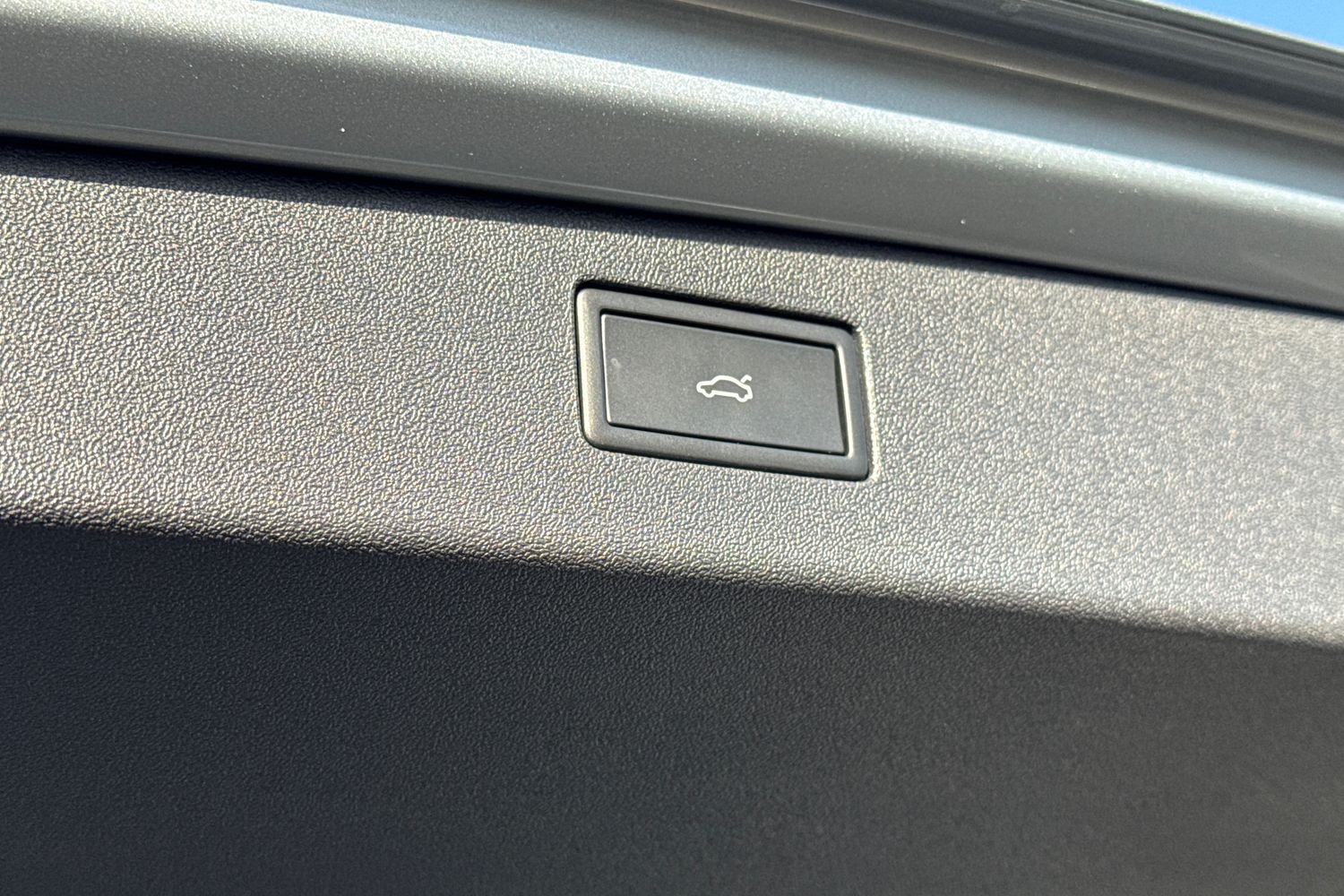 Used Volkswagen Tiguan 2025 for sale - 77355459: Photo 28