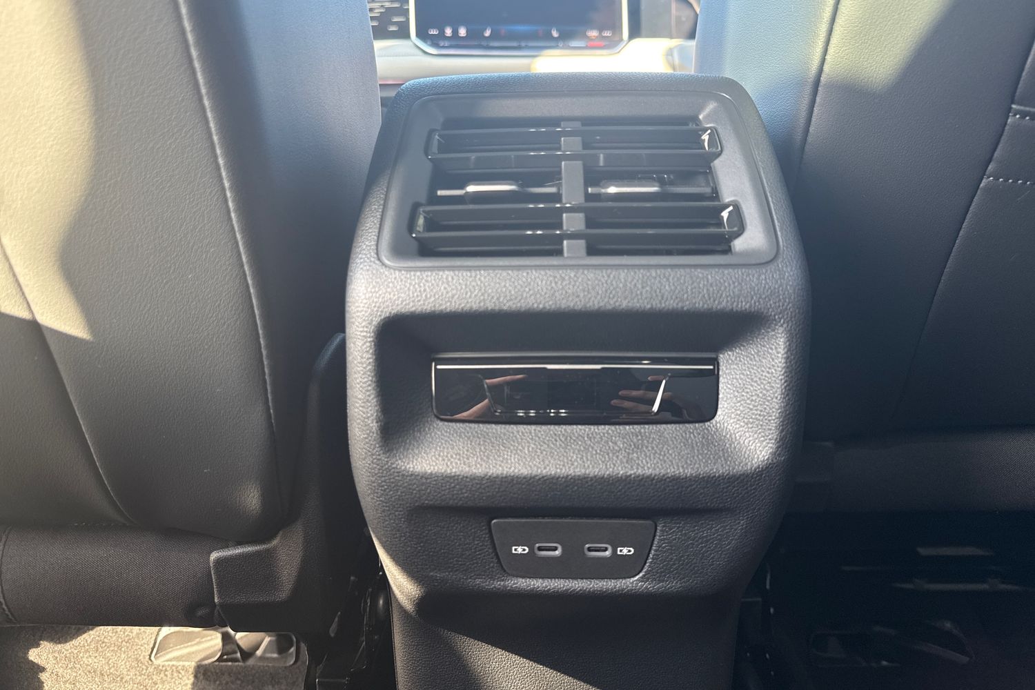 Used Volkswagen Tiguan 2025 for sale - 77355459: Photo 31