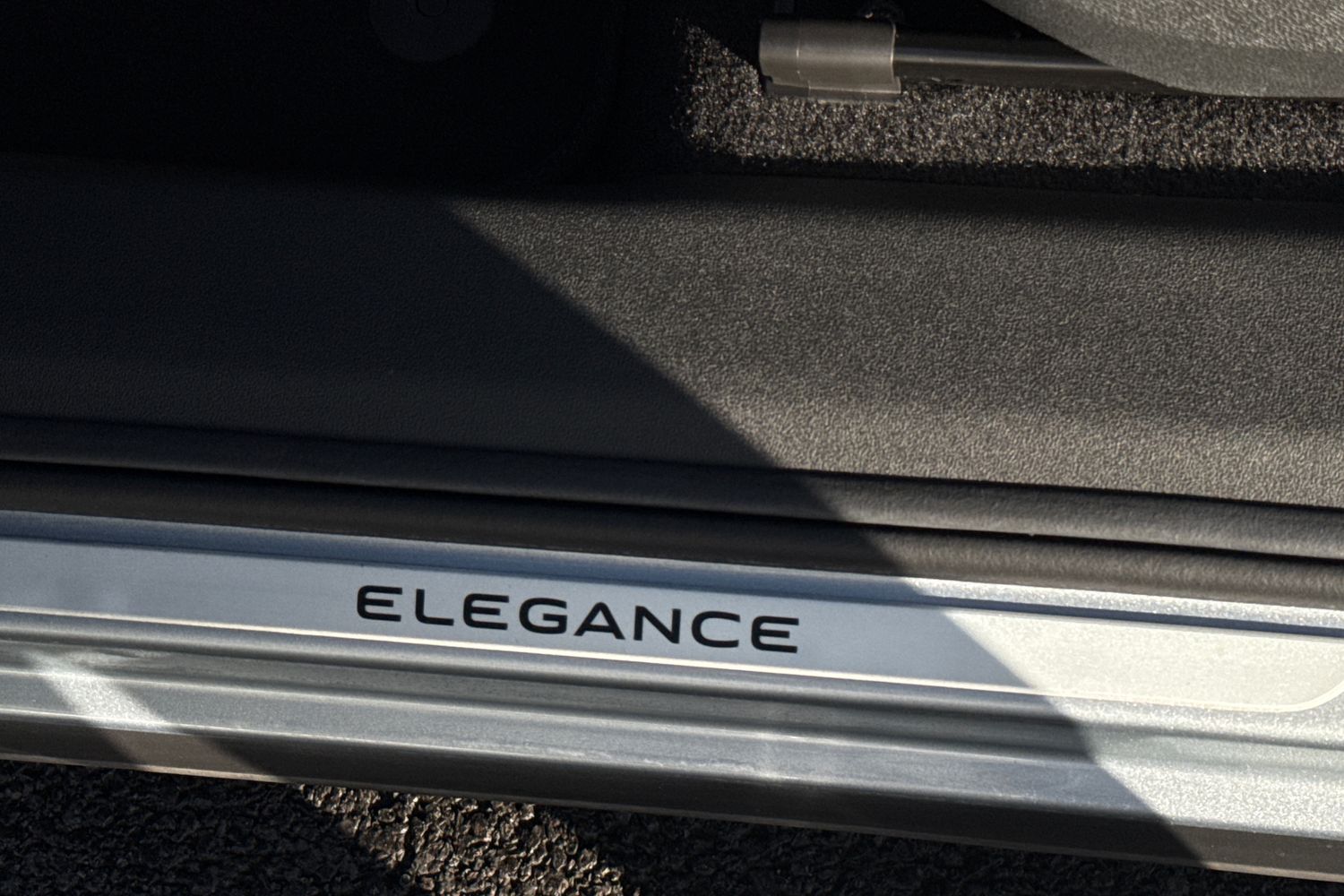 Used Volkswagen Tiguan 2025 for sale - 77355459: Photo 33