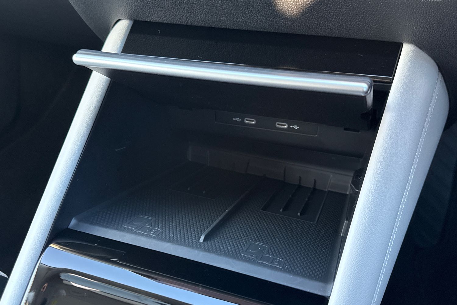 Used Volkswagen Tiguan 2025 for sale - 77355459: Photo 37