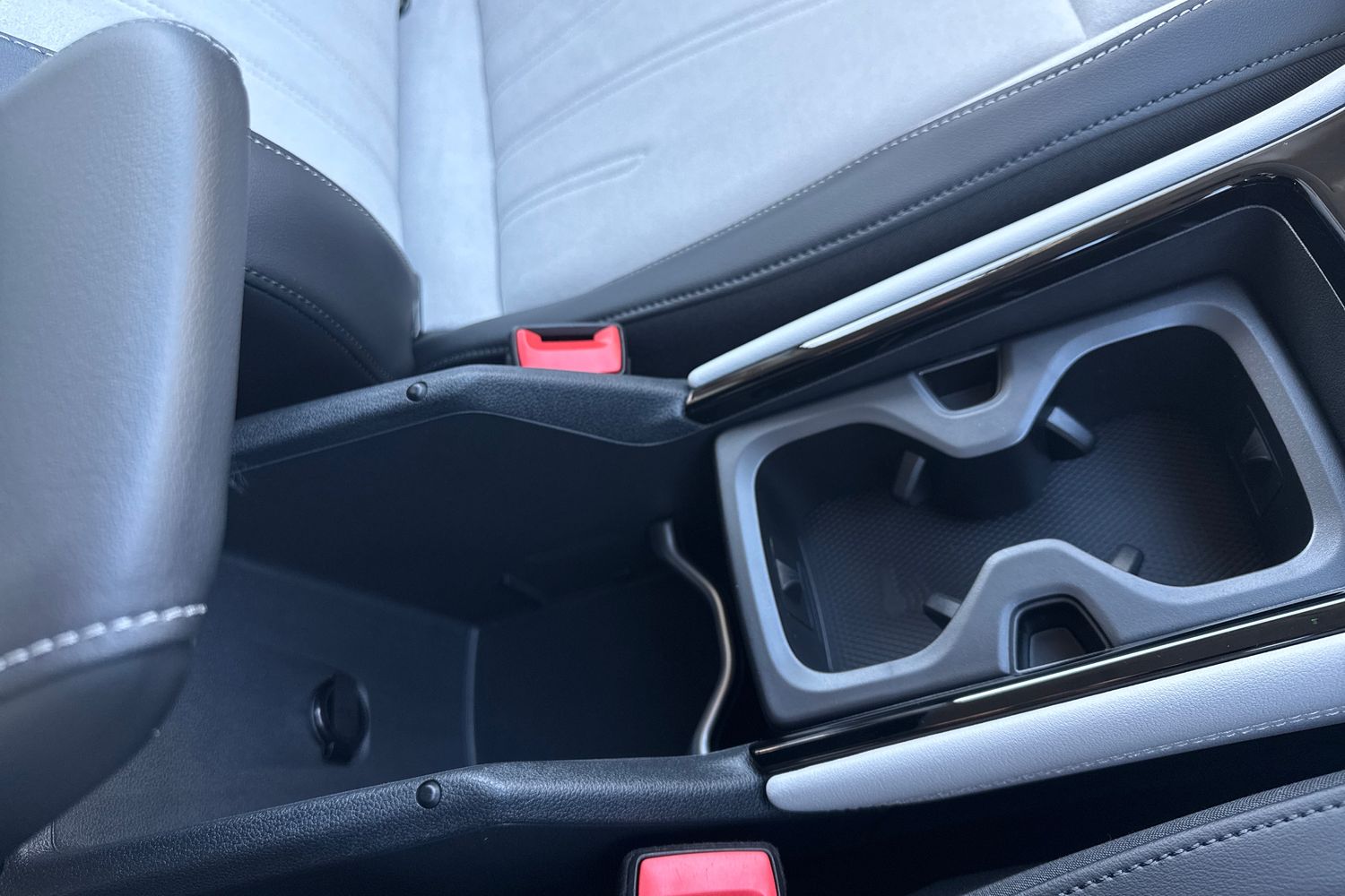 Used Volkswagen Tiguan 2025 for sale - 77355459: Photo 39