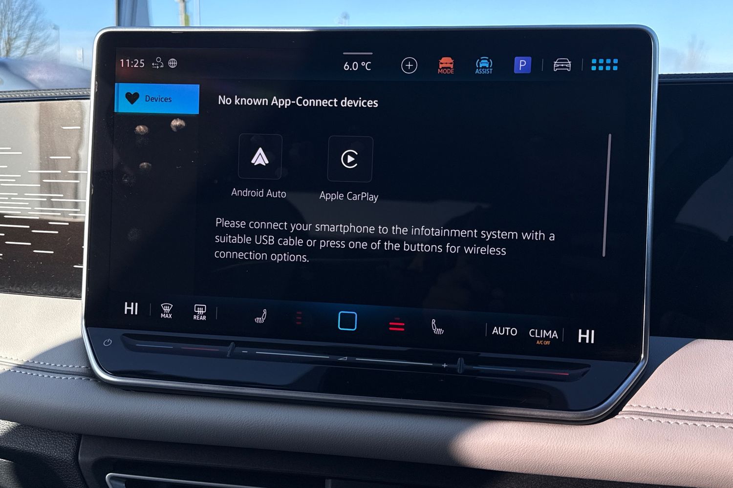 Used Volkswagen Tiguan 2025 for sale - 77355459: Photo 40