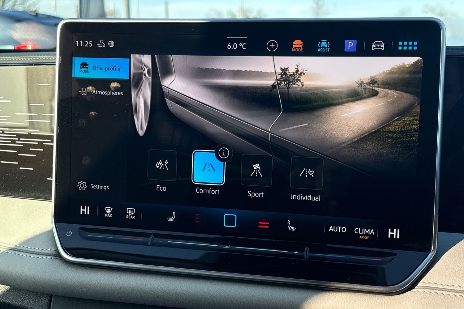 Used Volkswagen Tiguan 2025 for sale - 77355459: Photo 41