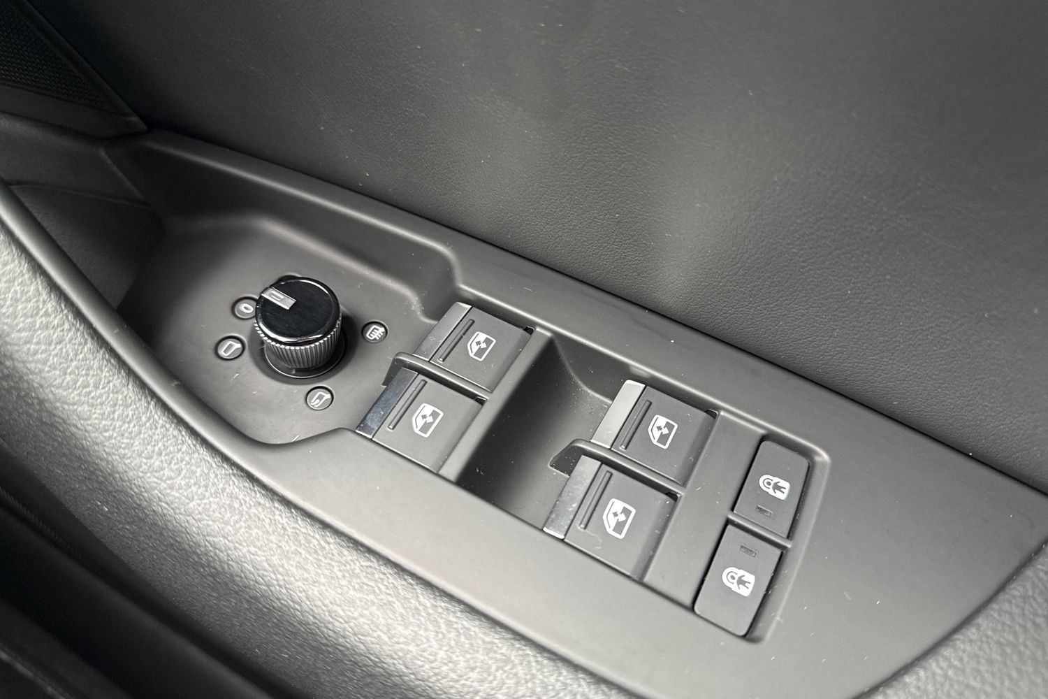 Used Audi A6 2019 for sale - 76461042: Photo 17