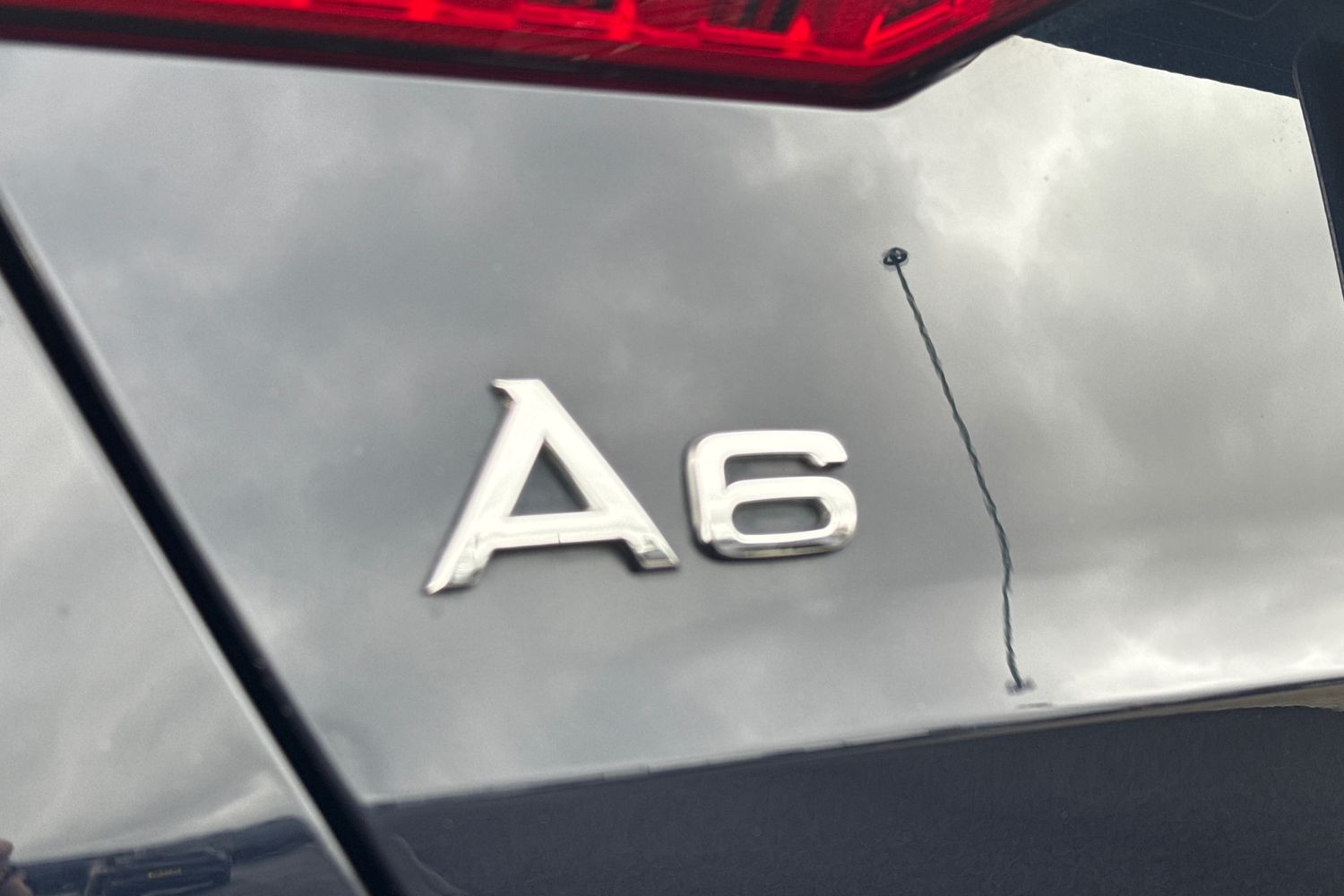 Used Audi A6 2019 for sale - 76461042: Photo 25