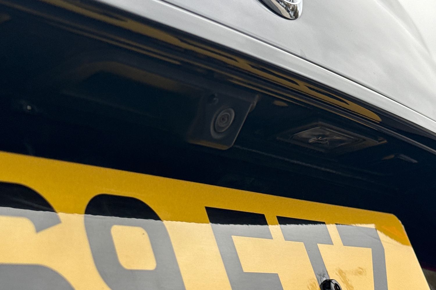 Used Audi A6 2019 for sale - 76461042: Photo 26