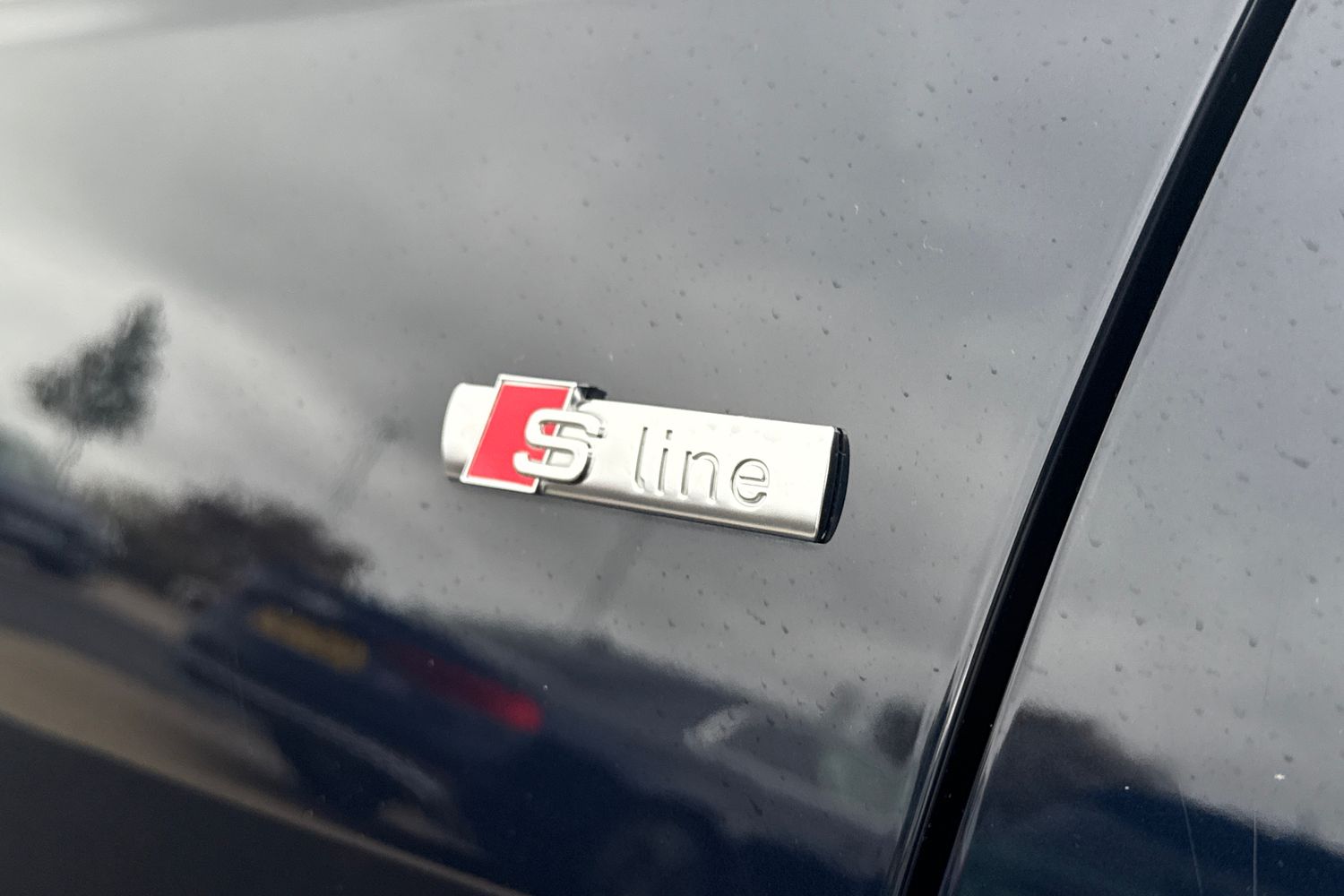 Used Audi A6 2019 for sale - 76461042: Photo 27