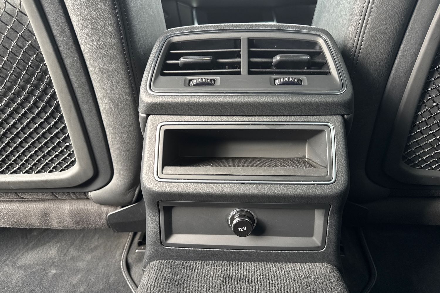 Used Audi A6 2019 for sale - 76461042: Photo 31