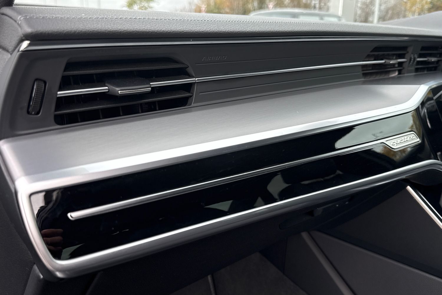 Used Audi A6 2019 for sale - 76461042: Photo 33