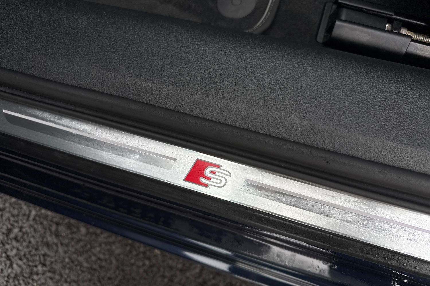 Used Audi A6 2019 for sale - 76461042: Photo 35