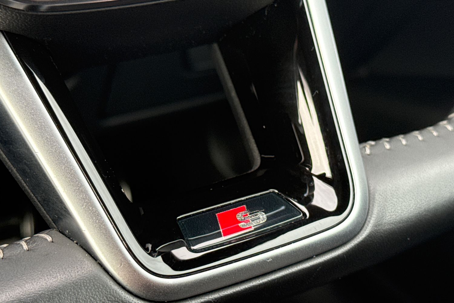 Used Audi A6 2019 for sale - 76461042: Photo 38