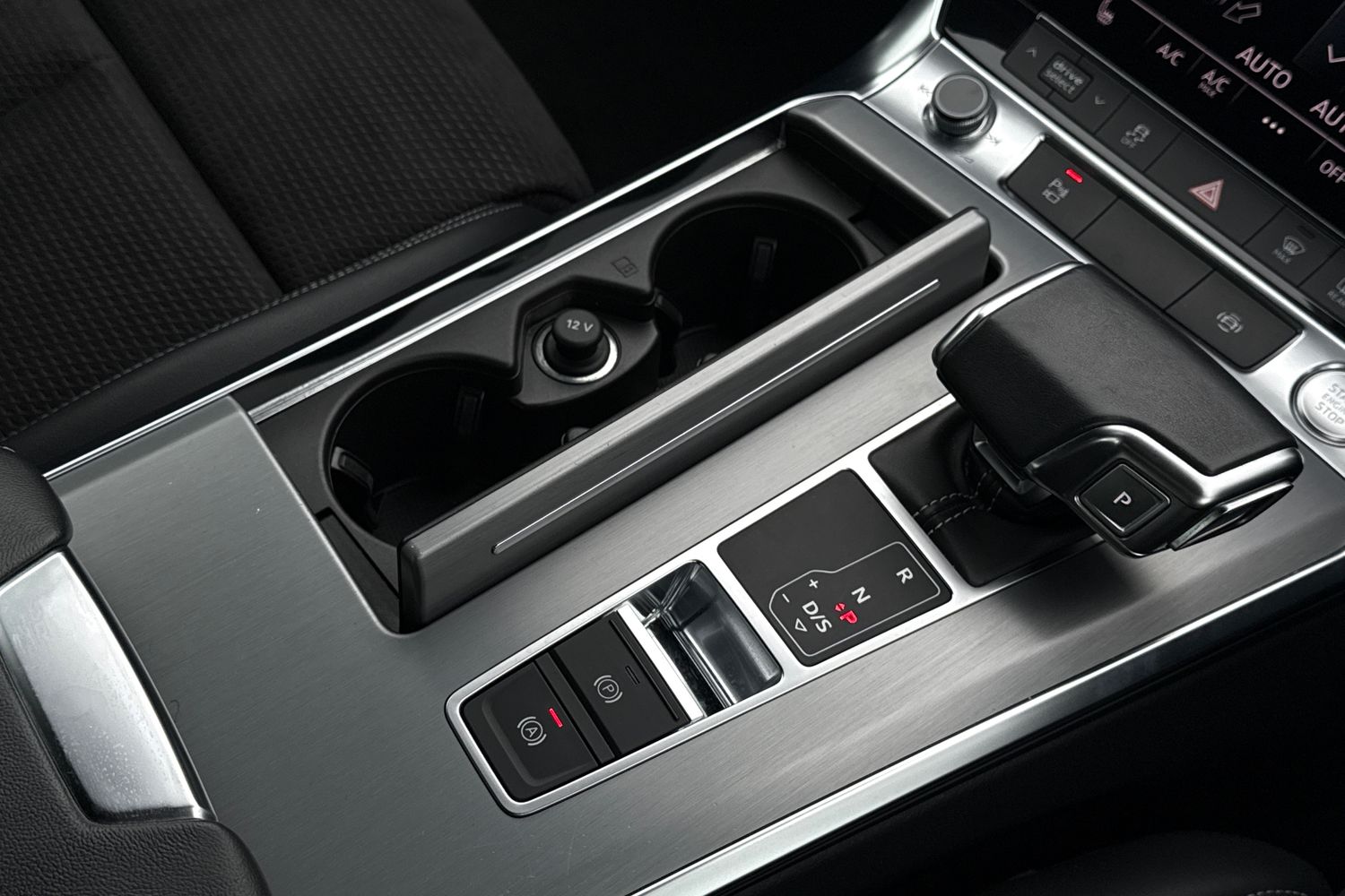 Used Audi A6 2019 for sale - 76461042: Photo 39