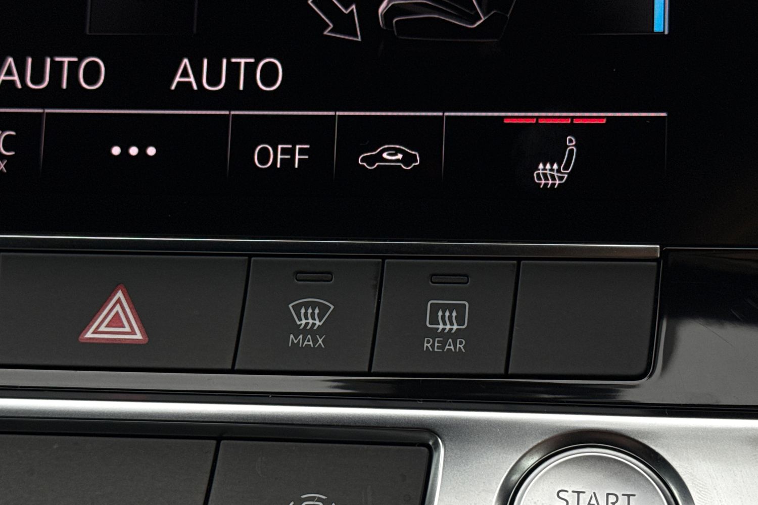 Used Audi A6 2019 for sale - 76461042: Photo 41