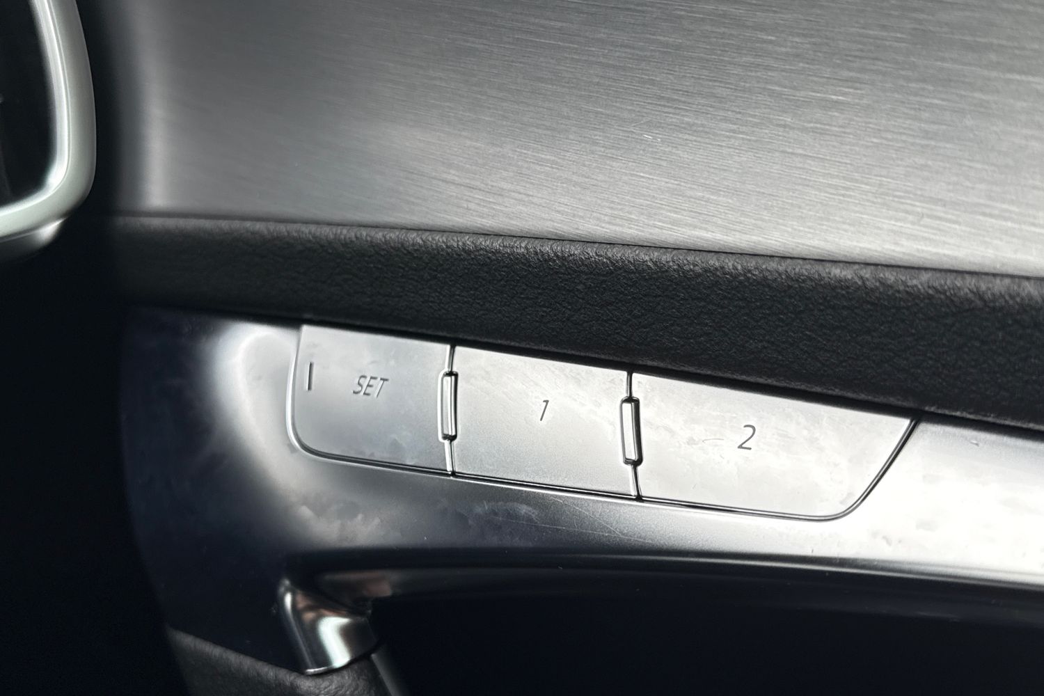 Used Audi A6 2019 for sale - 76461042: Photo 43