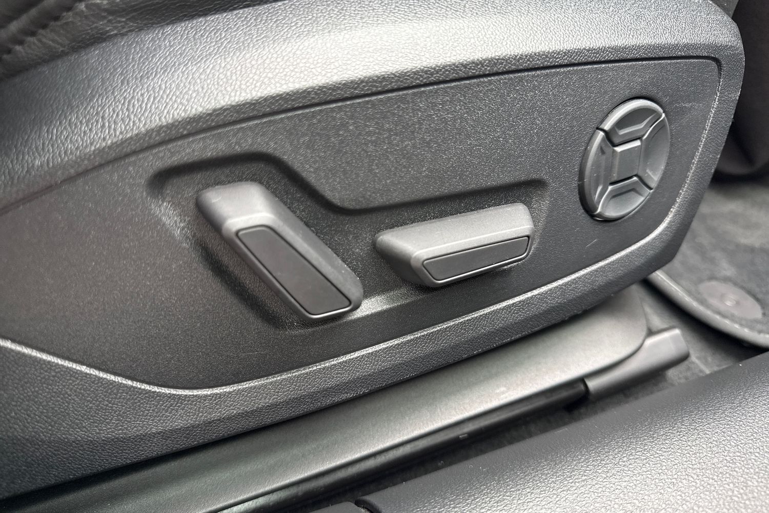 Used Audi A6 2019 for sale - 76461042: Photo 44