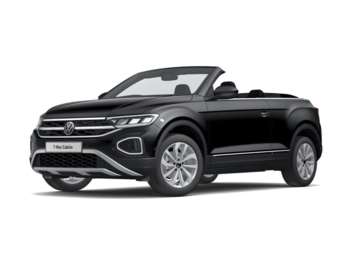 2025 - 1.0 TSI Style 2WD Euro 6 (s/s) 2dr