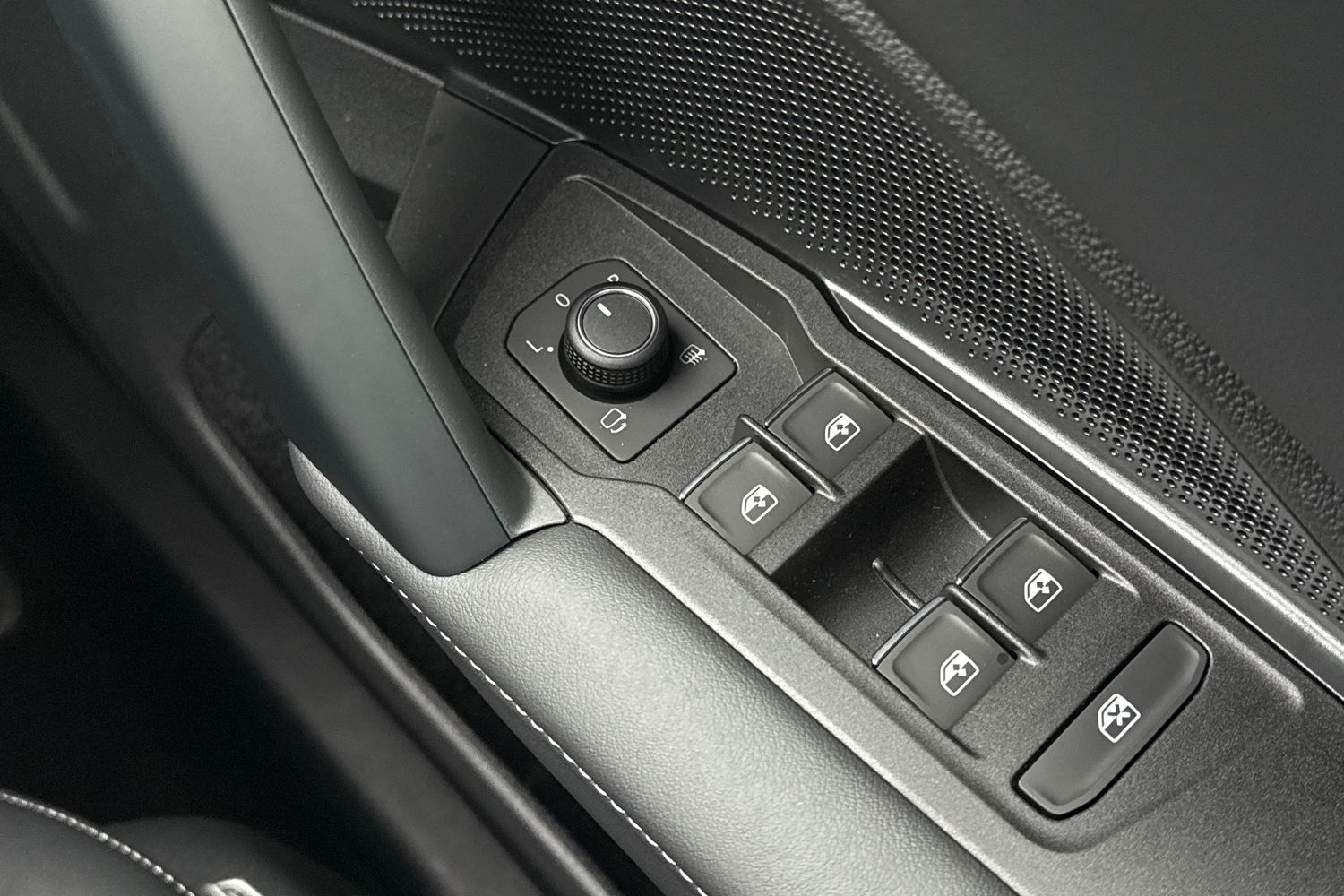 Used Volkswagen Tiguan 2026 for sale - 77106869: Photo 20