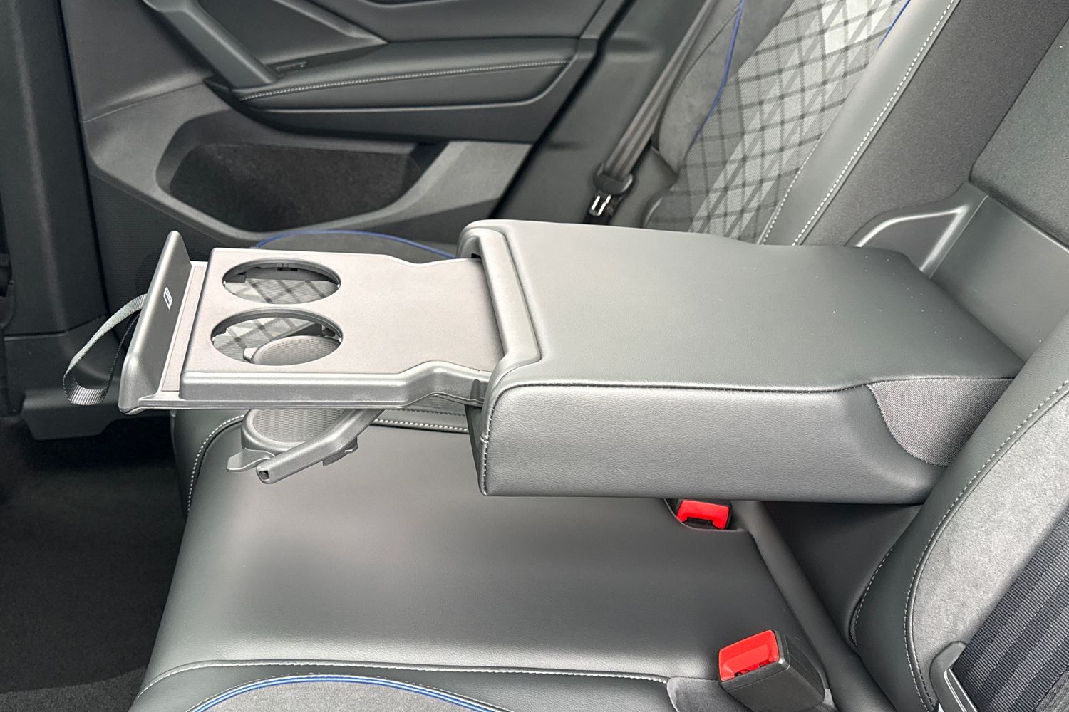 Used Volkswagen Tiguan 2026 for sale - 77106869: Photo 29