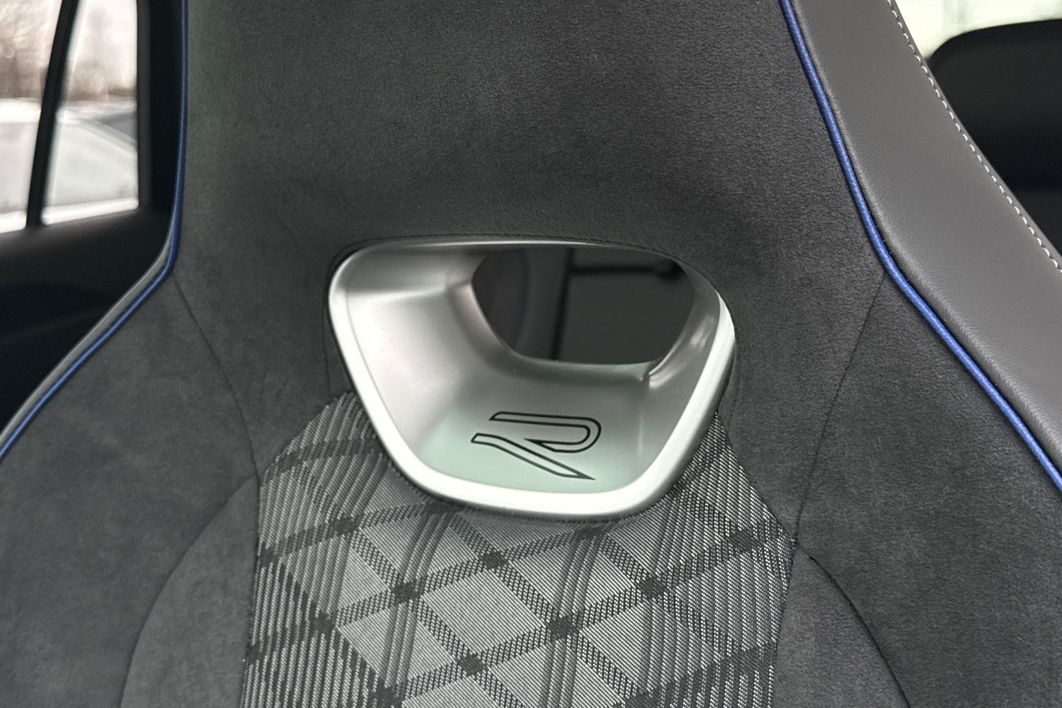 Used Volkswagen Tiguan 2026 for sale - 77106869: Photo 33