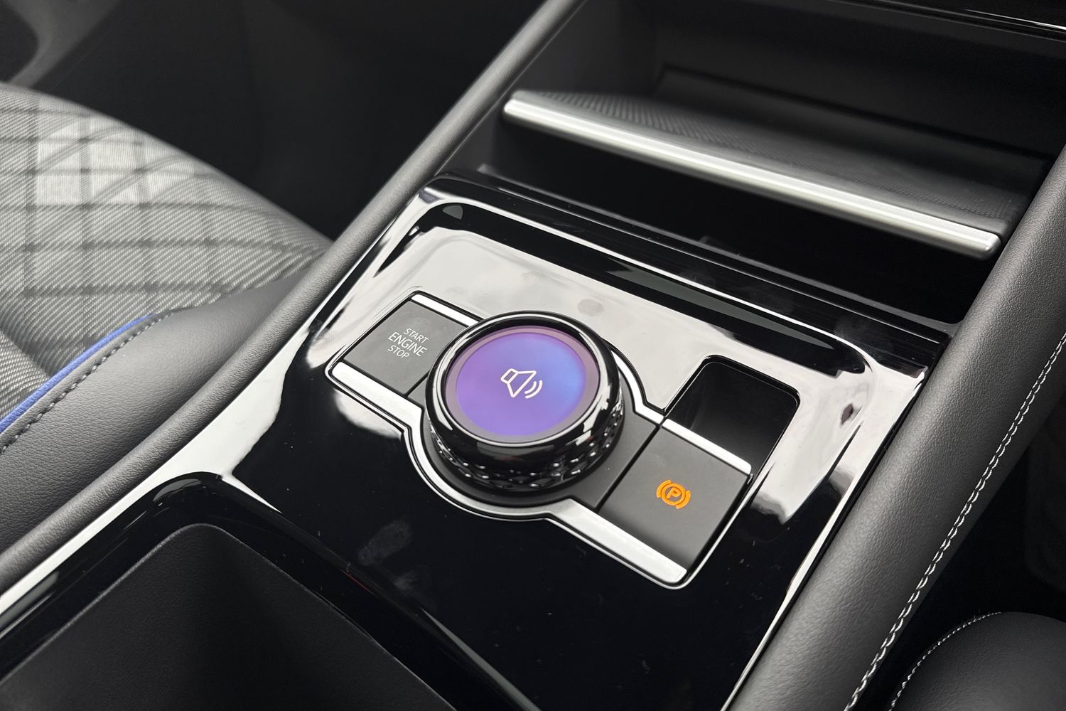 Used Volkswagen Tiguan 2026 for sale - 77106869: Photo 40