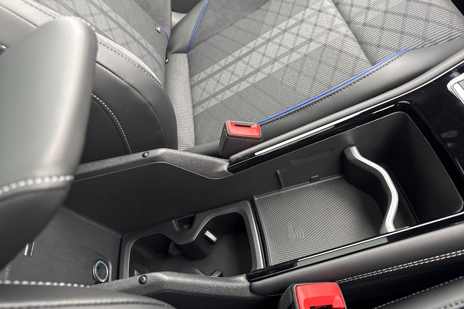 Used Volkswagen Tiguan 2026 for sale - 77106869: Photo 41