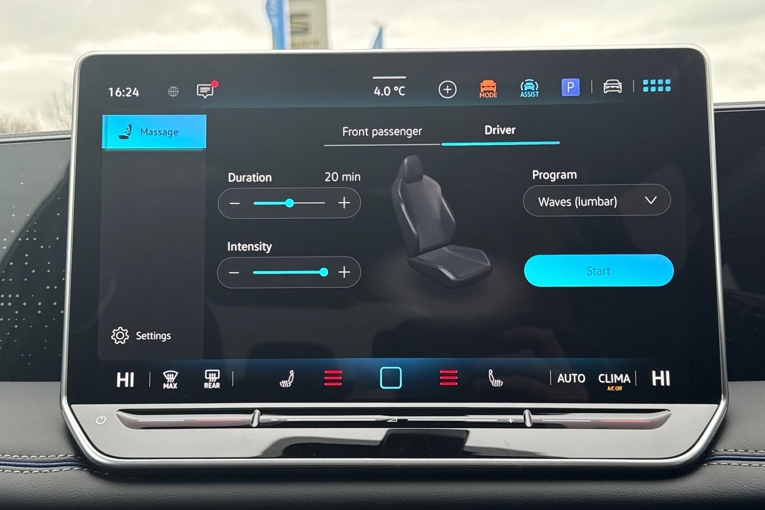 Used Volkswagen Tiguan 2026 for sale - 77106869: Photo 46